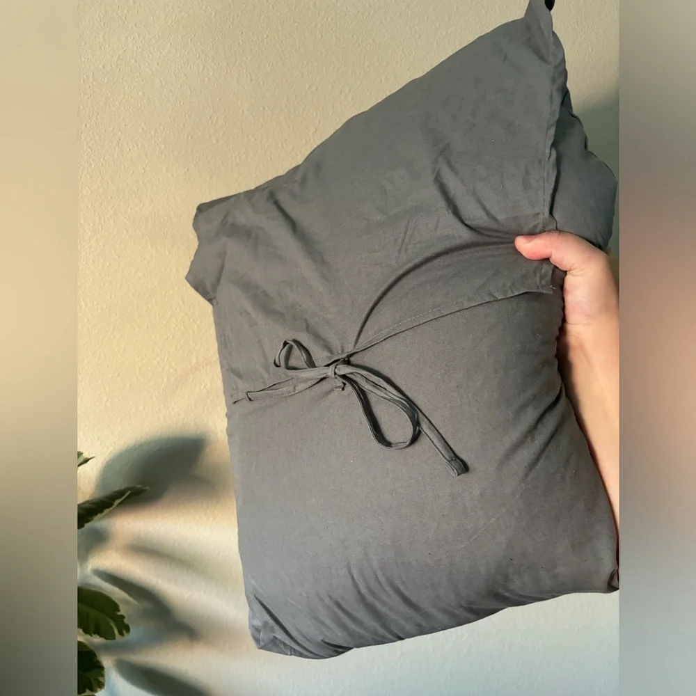 Restoration Hardware Wool throw